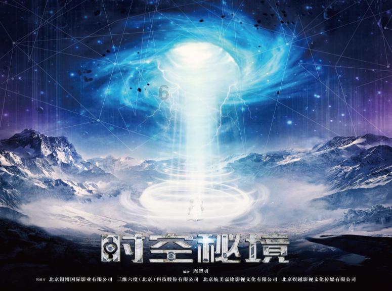 打死一只蜜蜂会引来蜂群吗?-专业知识问答网页