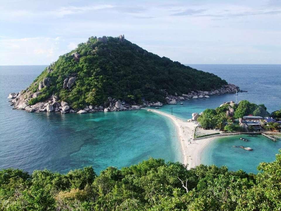 哪几种鸡蛋,被称为细菌和重金属的“滋生地”?原因是什么呢?——专业的问答类网站