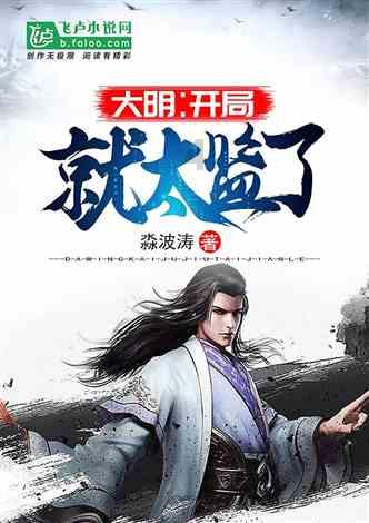 美图秀秀下载2023最新版