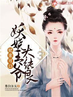 沪江开心词场
