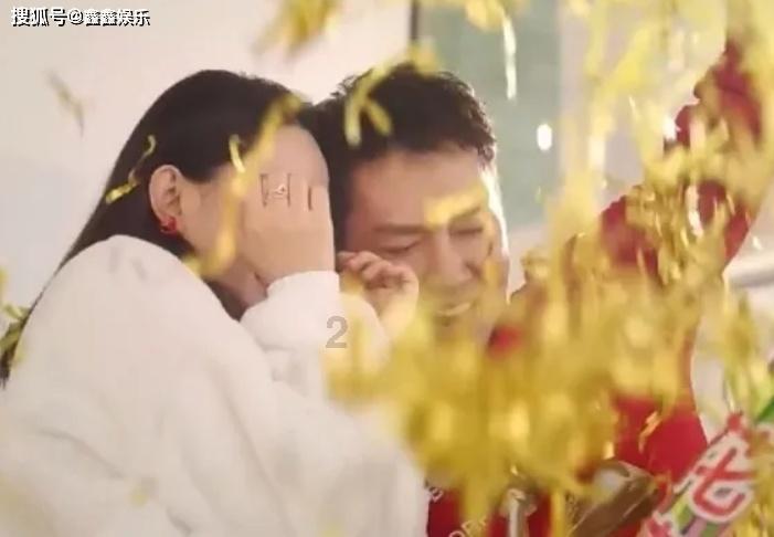 用手机内存可以给电脑装系统么!求电脑高手。-专业问答网站