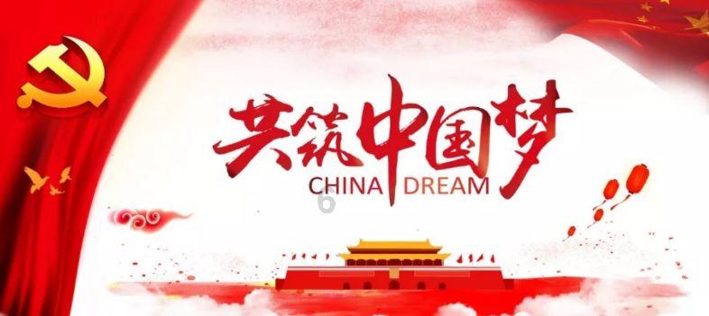 干了几年老板不加工资怎么发朋友圈说说?-有问必答平台