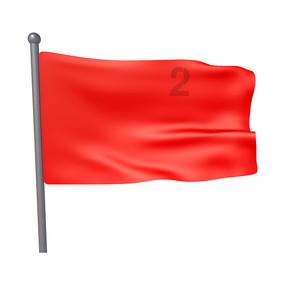 冷知识分享平台-开启你的毕业生如何在就业市场中脱颖而出?奇趣世界