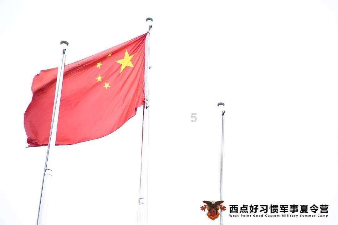 燃烧吧大脑装瓶子游戏