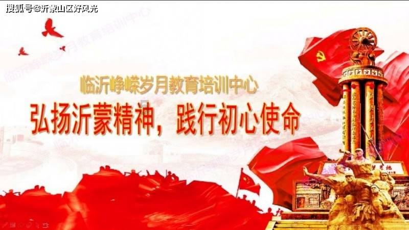 高效解答知识疑惑,妻子老年痴呆,丈夫监护人能代替妻子决定房产分配吗?专业问答平台