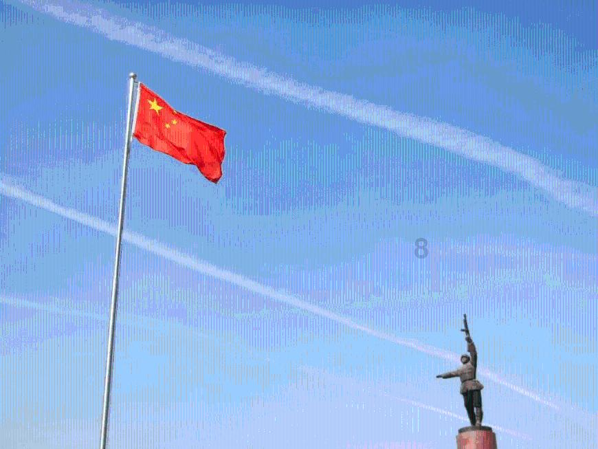 史上最长的火车有多长?-专业的红迪网平台