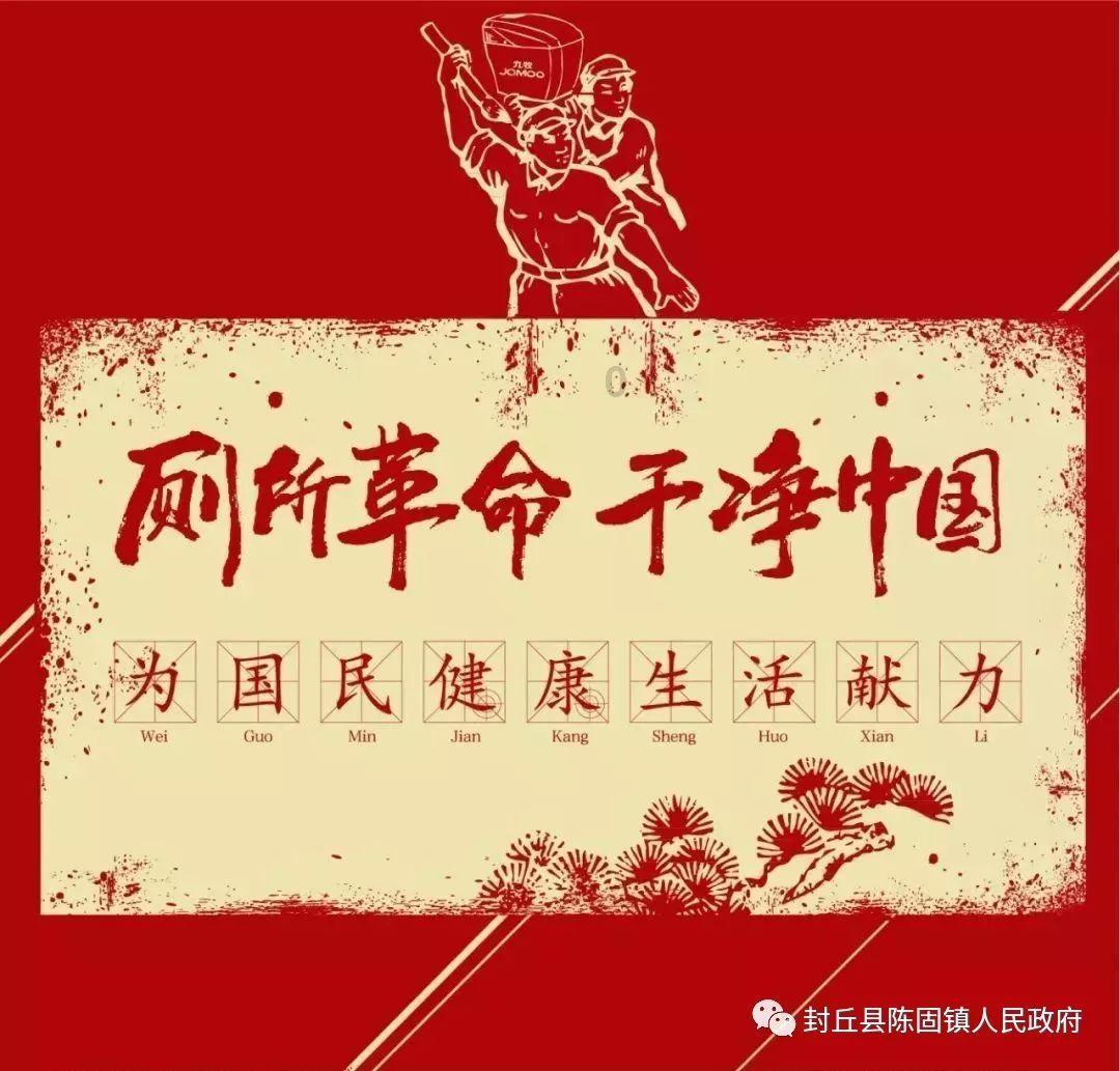 小猫钓鱼正版下载中文版