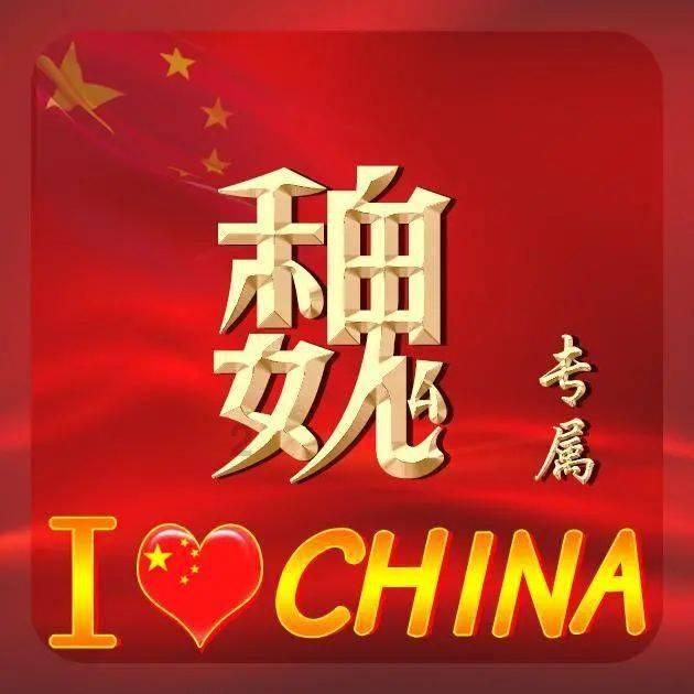 男生希望收到什么电子产品做礼物?-问题是灯塔,答案是指路人
