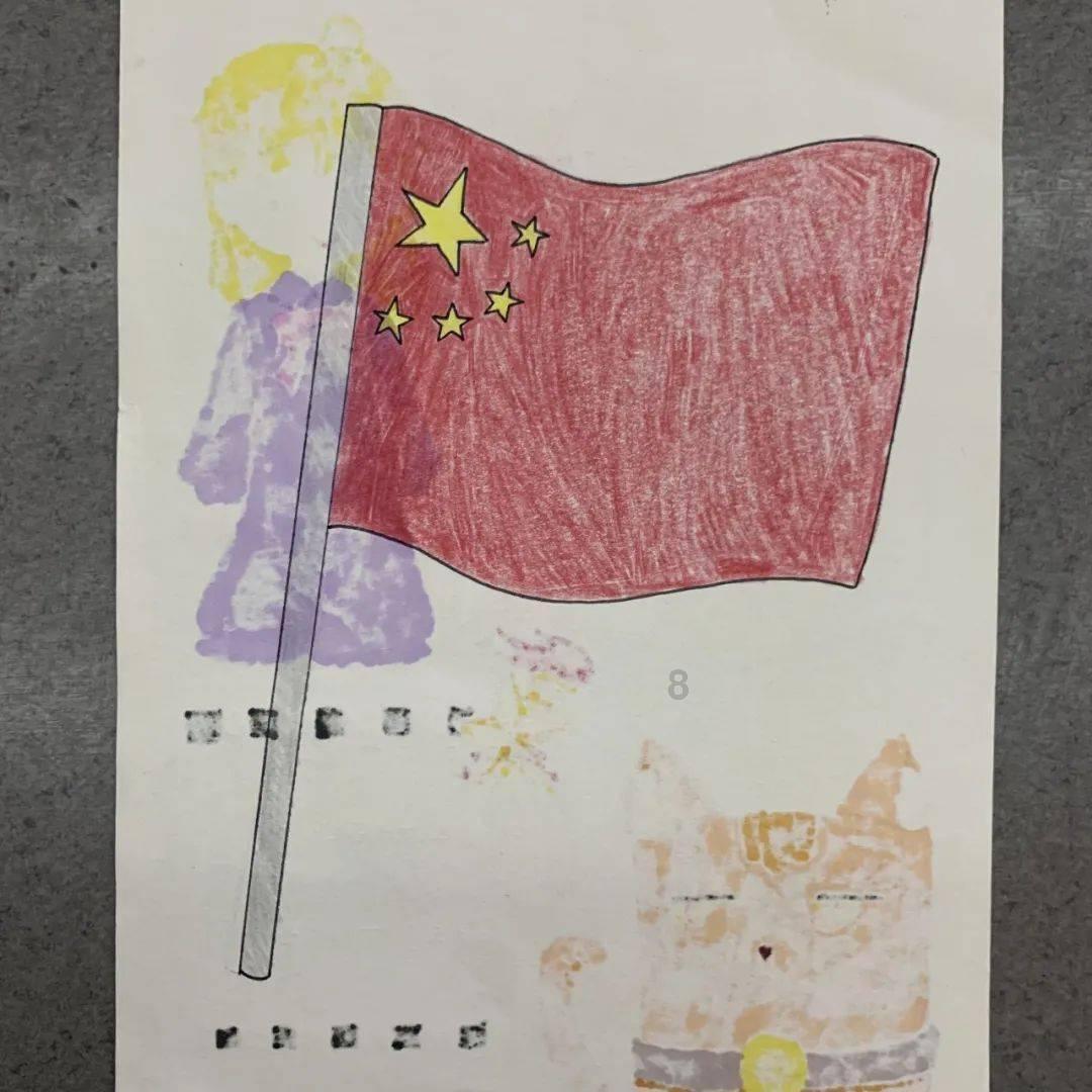 小猫钓鱼游戏龙王版有船