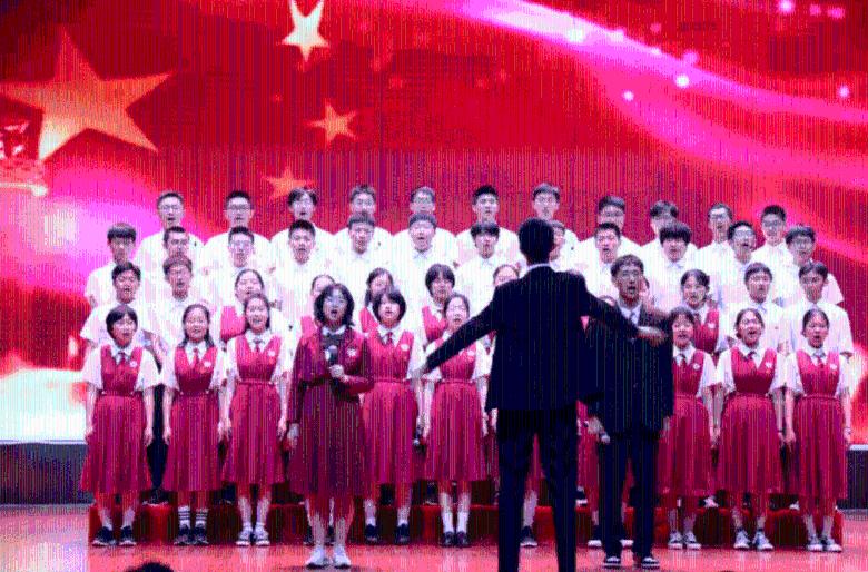 浇不灭的“肾之火”,滋阴去火药为何失效?知识问答-专业解答您的疑惑