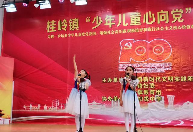 探索冷知识,尽在恋爱中,女生缺爱的表现有哪些?平台