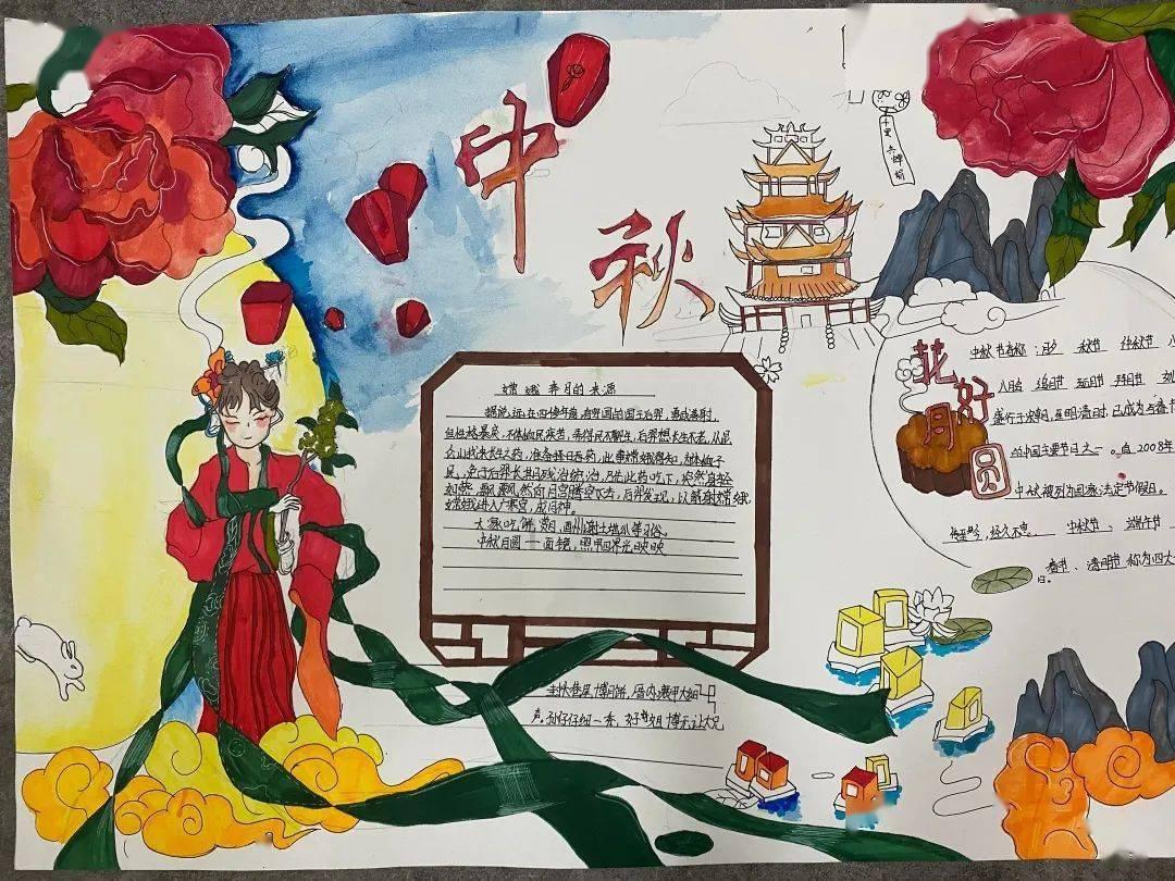 深藏不露,搜狗录音笔app带你领略冷知识的乐趣