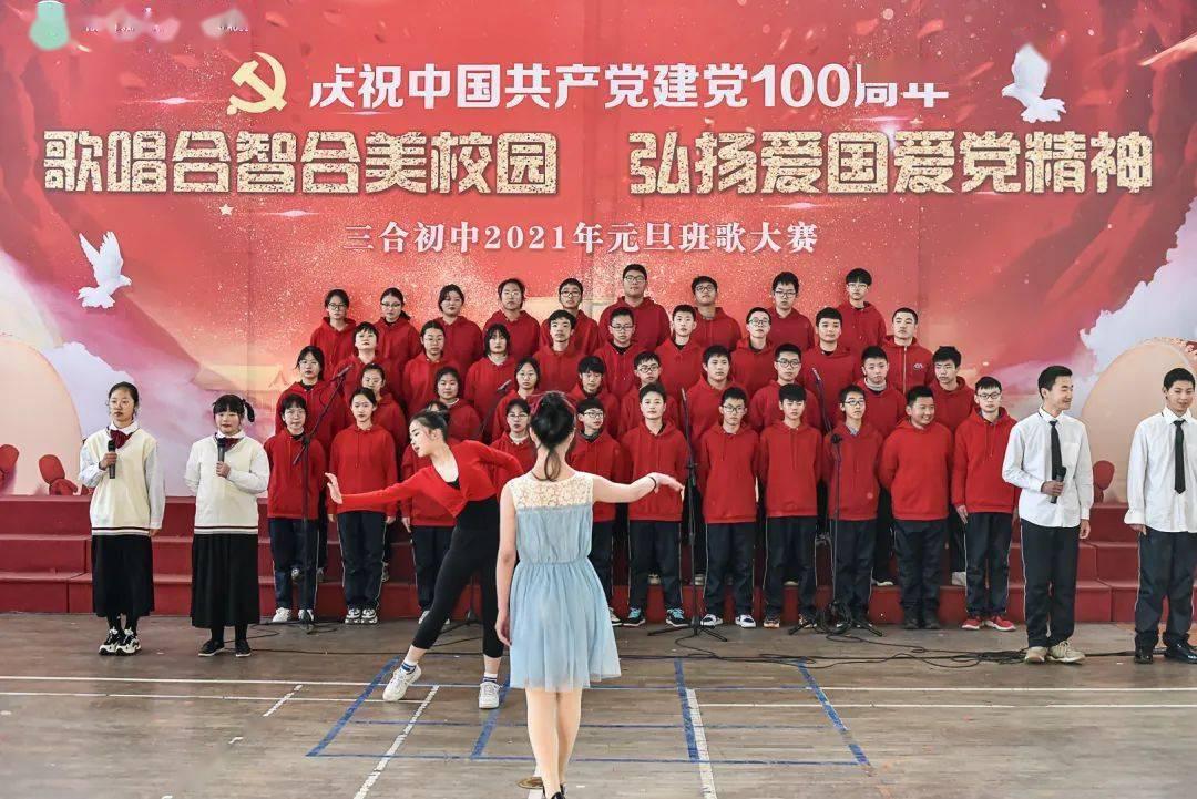 小猫钓鱼开船版最新版下载