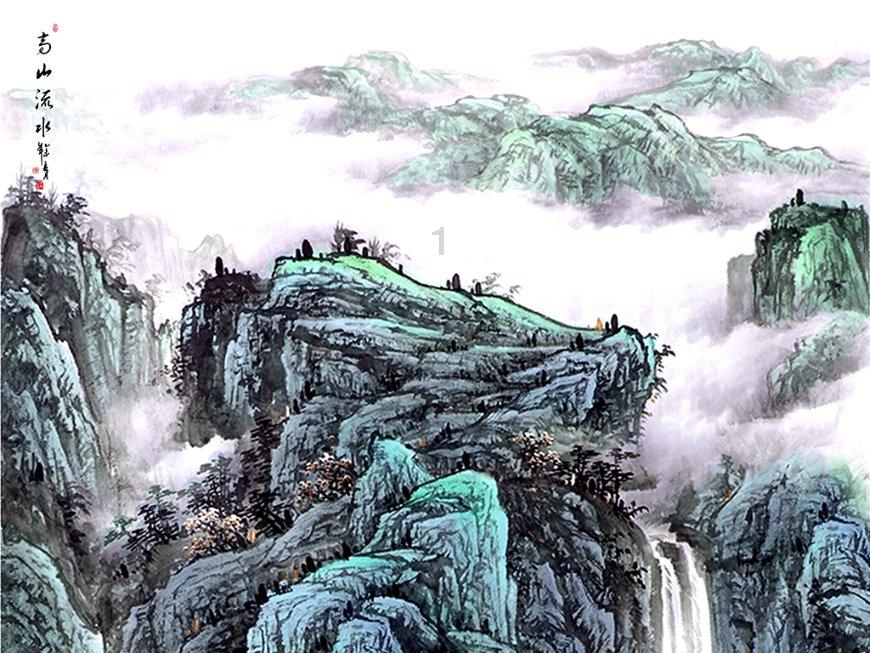 探索重生郑鑫一家是谁杀的的热议话题 - 重生郑鑫一家是谁杀的红迪网