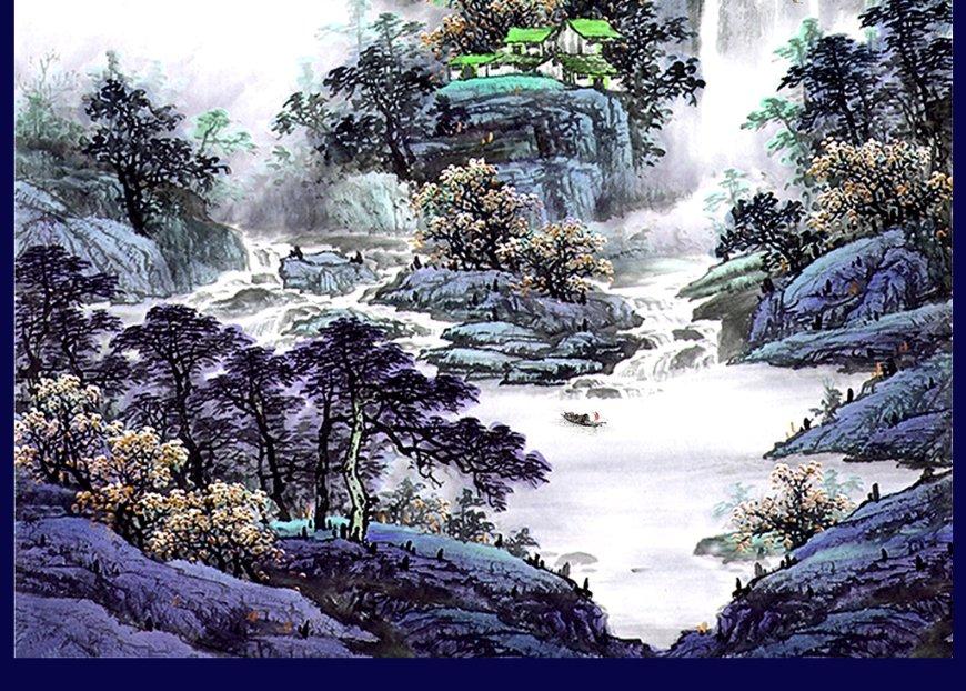 探索魔玩平台充值下载的疑问,解答你的疑惑