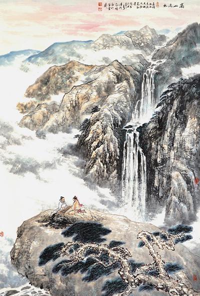 你有过误把消息发到群里的经历吗?知识星球,深入探索你想知道的领域