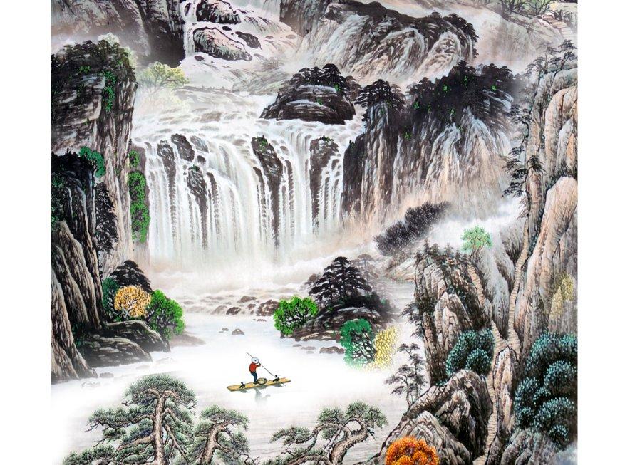 哪些国家发布了粮食出口禁令?-探索共享的红迪网平台