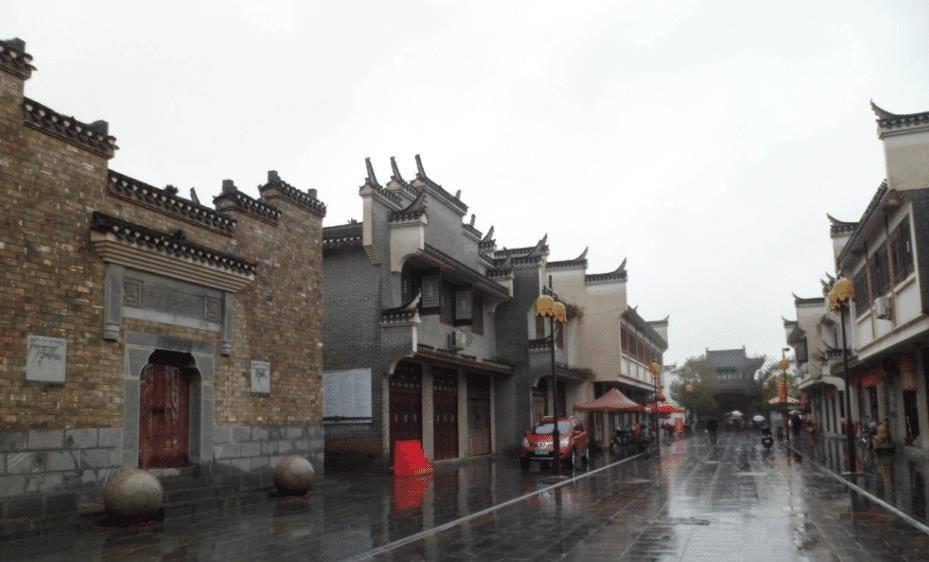 沪江开心词场