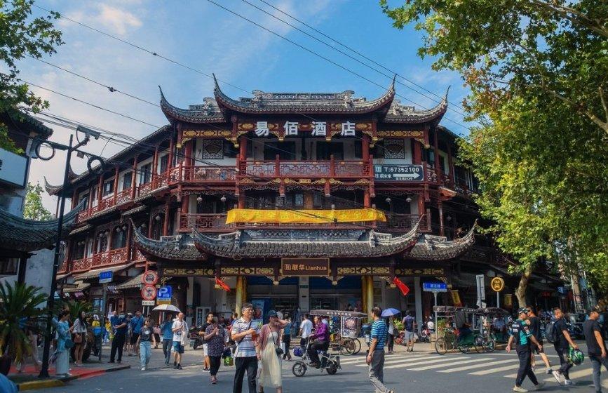 燃烧吧大脑装瓶子游戏