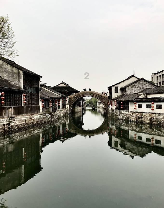 次元喵