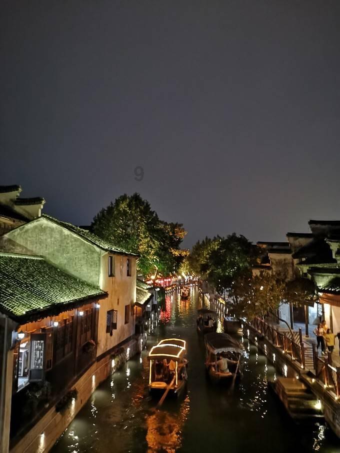 明天从湖北天门去广州坐高铁要做核酸检测吗?-专业知识问答网页