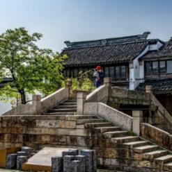 全民剧本大师内置菜单