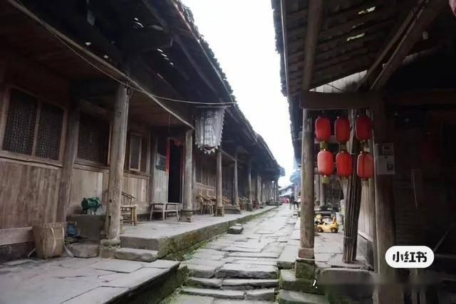 次元喵
