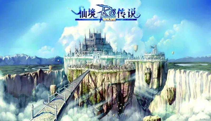 小猫钓鱼正版下载中文版